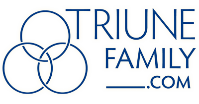 Triune Family